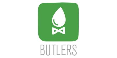 Butlers