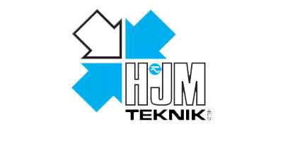 hjm teknik