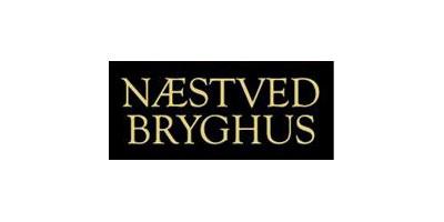 Næstved Bryghus