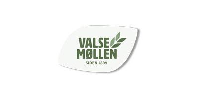 valsemollen